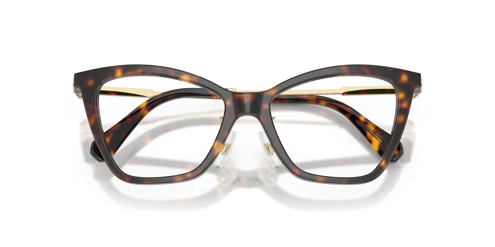 Swarovski 2051F Eyeglasses - view 13